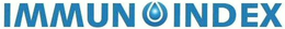 IMMUNOINDEX trademark