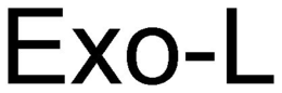 EXO-L trademark