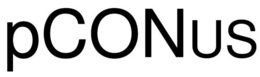 PCONUS trademark