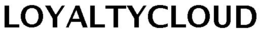 LOYALTYCLOUD trademark