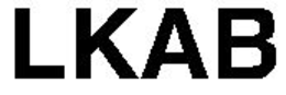 LKAB trademark