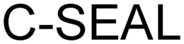 C-SEAL trademark