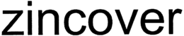 ZINCOVER trademark