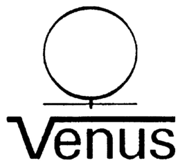 VENUS trademark