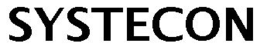 SYSTECON trademark