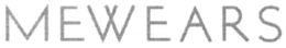 MEWEARS trademark