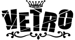VETRO trademark