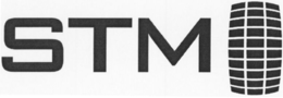 STM trademark