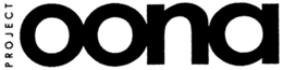 PROJECT OONA trademark