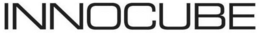INNOCUBE trademark