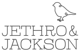 JETHRO & JACKSON trademark