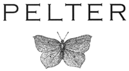 PELTER trademark