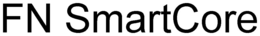 FN SMARTCORE trademark