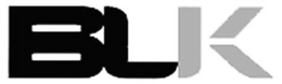 BLK trademark