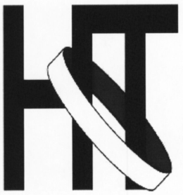 HOT trademark