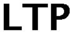 LTP trademark