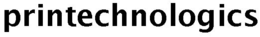 PRINTECHNOLOGICS trademark