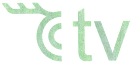 TV trademark