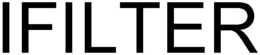 IFILTER trademark
