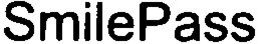 SMILEPASS trademark