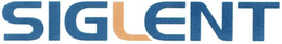SIGLENT trademark
