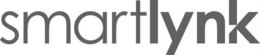 SMARTLYNK trademark