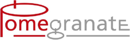 POMEGRANATE trademark