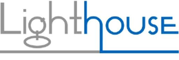 LIGHTHOUSE trademark