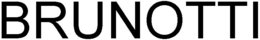 BRUNOTTI trademark