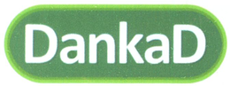 DANKAD trademark