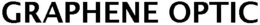 GRAPHENE OPTIC trademark
