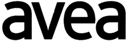AVEA trademark