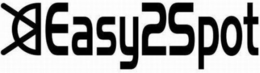 EASY2SPOT trademark