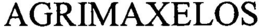 AGRIMAXELOS trademark