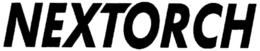 NEXTORCH trademark