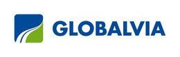 GLOBALVIA trademark