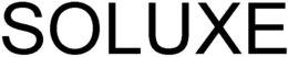 SOLUXE trademark