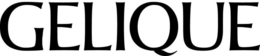 GELIQUE trademark