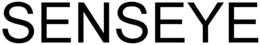 SENSEYE trademark