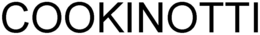 COOKINOTTI trademark