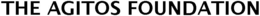 THE AGITOS FOUNDATION trademark