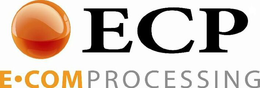 ECP E.COM PROCESSING trademark