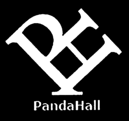 PH PANDAHALL trademark