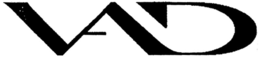 VAD trademark