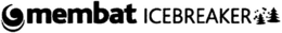 MEMBAT ICEBREAKER trademark