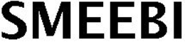 SMEEBI trademark
