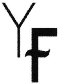 YF trademark