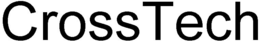 CROSSTECH trademark