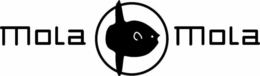 MOLA MOLA trademark