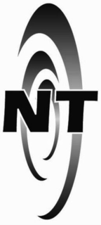 NT trademark